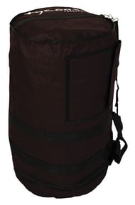 Standard Conga Carrying Bag Small